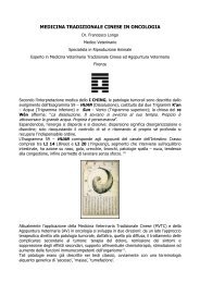File pdf da 170 KB - SIAV