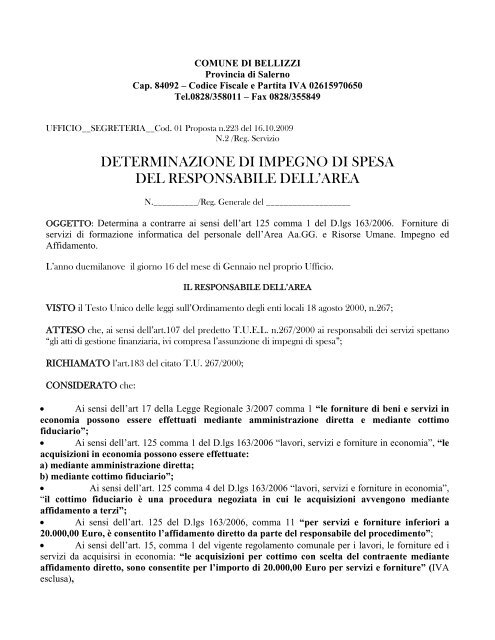 geekvape aegis solo 3 istruzioni DD239-220601-MDG-PUBBLICAZIONI-Segale Paschetta main image 0