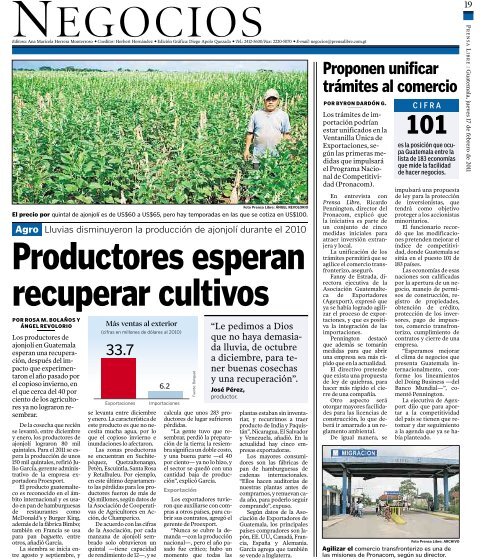 sumanmultasaalcaldes - Prensa Libre