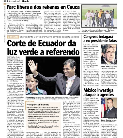 sumanmultasaalcaldes - Prensa Libre