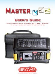 BC75051A_MASTER-STC user manual.pdf - Hills Antenna & TV ...