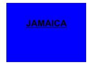 JAMAICA version4site - Cittadinanza