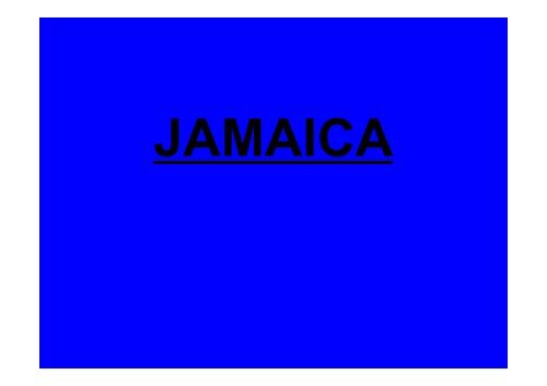 JAMAICA version4site - Cittadinanza