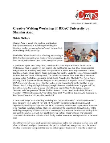 london essay writers the philippines