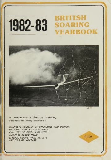 File AASHTO USRN pdf - Wikimedia Commons