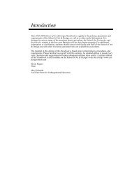 cover letter writing university of michigan school of art umich cover letter
