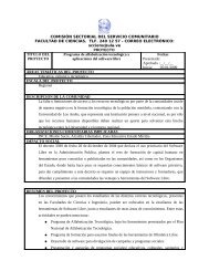 archivo PDF - Universidad de Los Andes