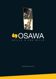 catalogo usag - Desanto
