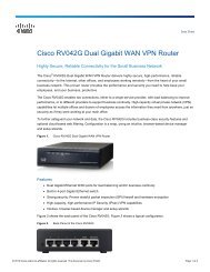 Client to gateway vpn rv042 review Client to gateway vpn rv042 review