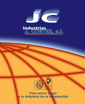 cilindro hidraulico para basculante