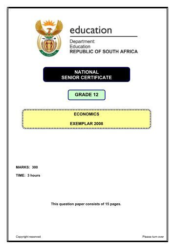 english 30-2 diploma essay english 30-2 diploma essay