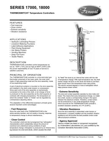 DS 1 10 21.qxp