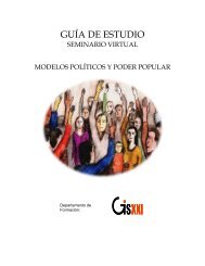 GUÍA-DE-ESTUDIO_-Modelos-Políticos-y-Poder-Popular