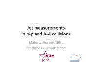 Mateusz Ploskon - Thy Phy Bnl