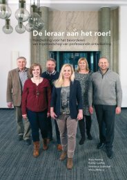 De leraar aan het roer.pdf - Voion