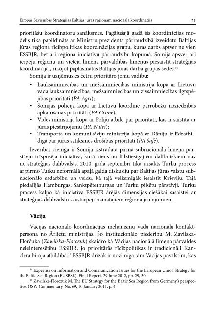 Nr.2(10) / 2013.gada jūnijs - Par es.gov.lv