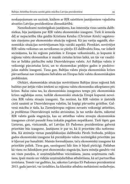 Nr.2(10) / 2013.gada jūnijs - Par es.gov.lv