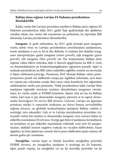 Nr.2(10) / 2013.gada jūnijs - Par es.gov.lv