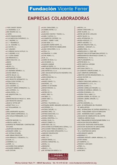 empresas r5r grup immobiliari 