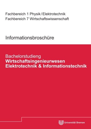 Informationsbroschuere_WingET_WS 12_13.pdf - Fachbereich ...