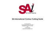Contour Cutting Guide.pdf