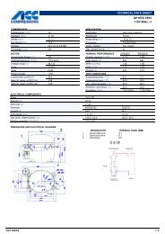 あいか Civitai Prompts | PDF | Clothing | Fashion