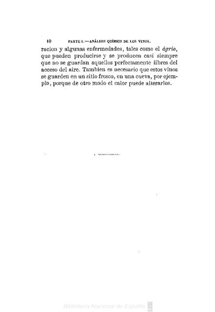 Manual práctico de análisis de los vinos - Academia-vinhaevinho.com