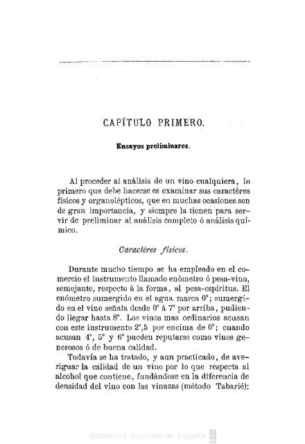 Manual práctico de análisis de los vinos - Academia-vinhaevinho.com