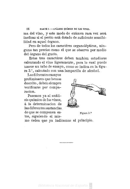 Manual práctico de análisis de los vinos - Academia-vinhaevinho.com