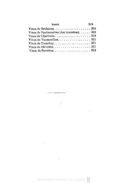 Manual práctico de análisis de los vinos - Academia-vinhaevinho.com