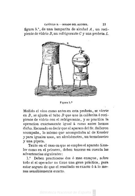 Manual práctico de análisis de los vinos - Academia-vinhaevinho.com