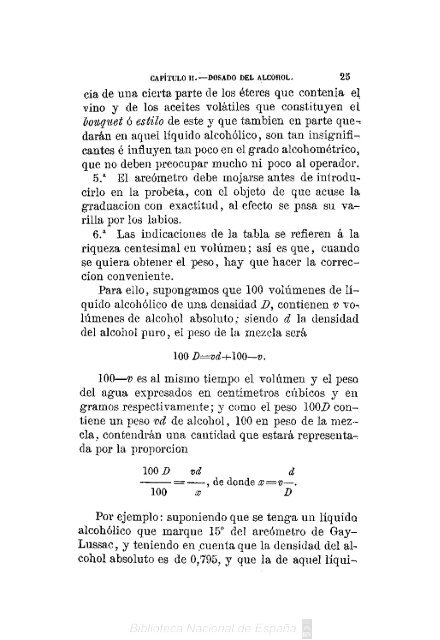 Manual práctico de análisis de los vinos - Academia-vinhaevinho.com