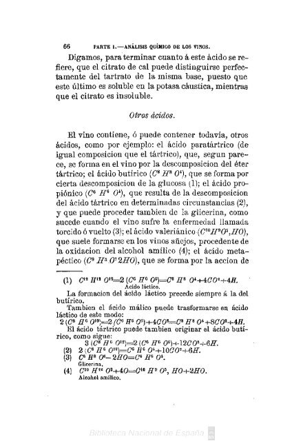 Manual práctico de análisis de los vinos - Academia-vinhaevinho.com