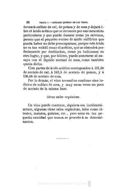 Manual práctico de análisis de los vinos - Academia-vinhaevinho.com