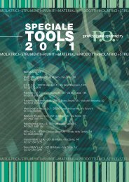 Speciale_Speciale tools 2011_POdic2011.pdf - PO Professional ...