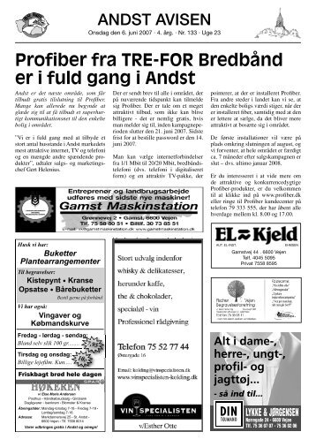 uge 23 â 2007.pdf - Andst