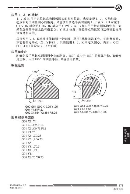 00 Mill Cover_1.cdr - Haas Automation, Inc.