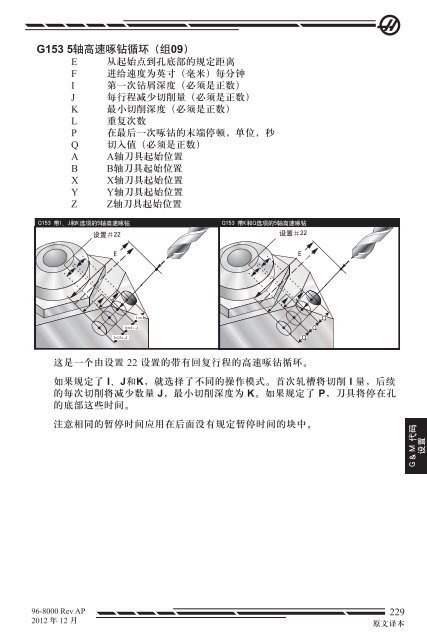 00 Mill Cover_1.cdr - Haas Automation, Inc.