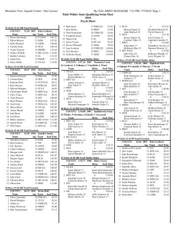 Seagate Crystal Reports - mm2he