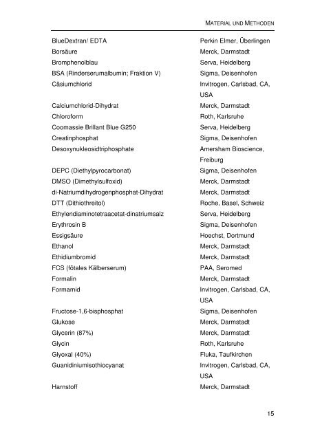 Einfluss von Mutationen auf die NS2/3-Prozessierung und die ...