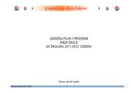Godisnji plan i program rada u sk. god. 2011.-2012..pdf