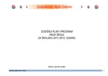 Godisnji plan i program rada u sk. god. 2011.-2012..pdf