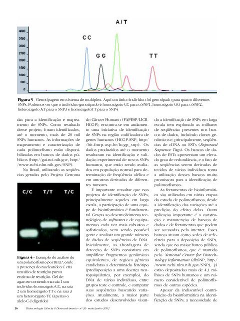 Biotecnologia