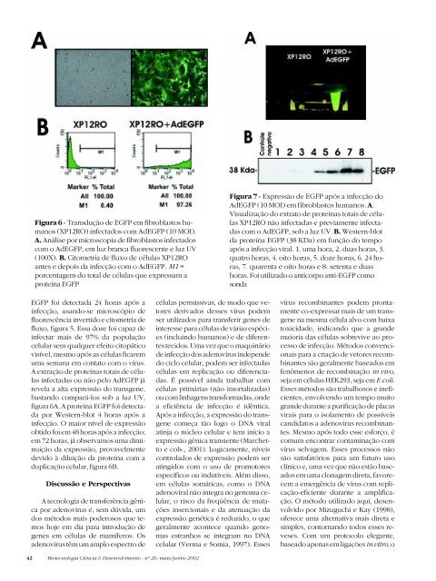 Biotecnologia