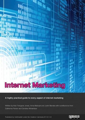 Internet Marketing textbook.pdf - Vula