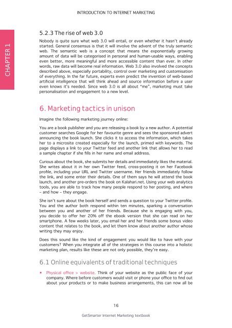 Internet Marketing textbook.pdf - Vula