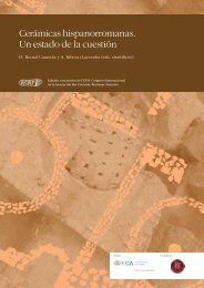 393-CAP 17. Libro Cádiz PF.pdf - RUA