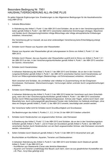 haften Sinken Kapitel allianz glas und fenster plus aktivieren wo auch immer Entspannen