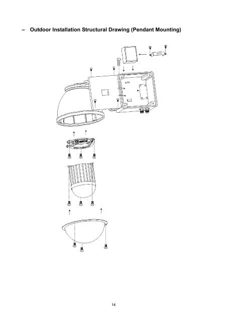 User's Manual - Pixord