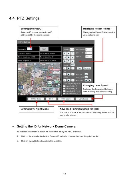 User's Manual - Pixord